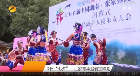 大学师生恋该不该被明令禁止吗?大学师生恋最大的争议点是什么?-权威知识问答,解答你的疑惑